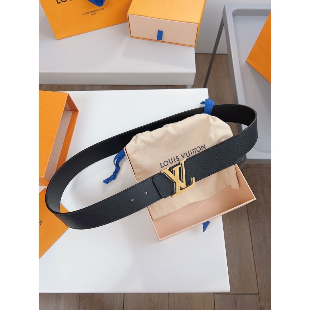 l0vis Vvtt0n belts